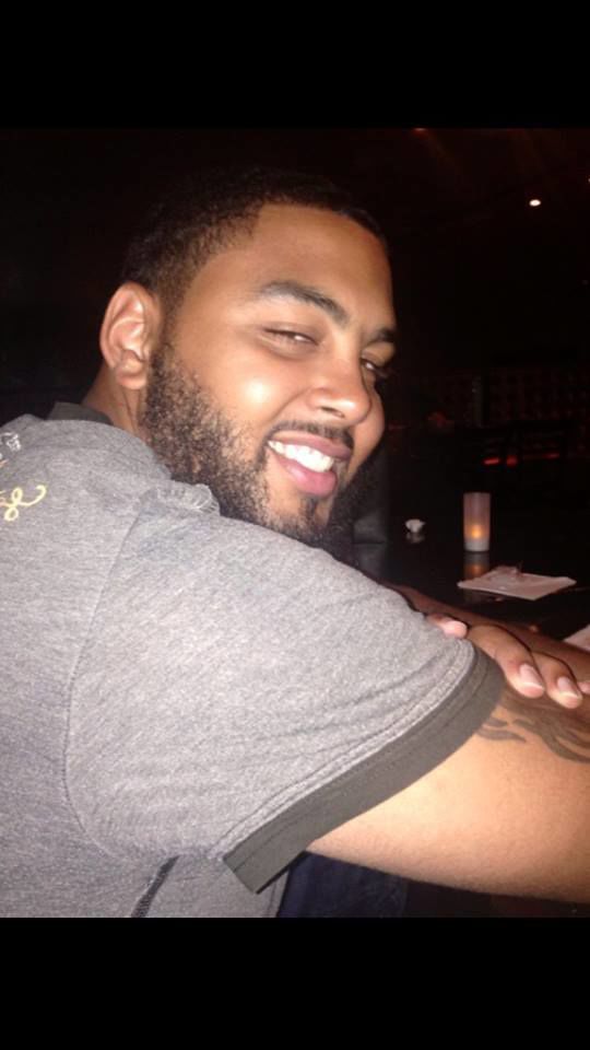 jeffrey gay philly Machine pic sex video